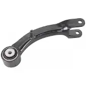 METZGER 58145704 Stabilisatorstang achter, rechtsboven, voor JEEP CHEROKEE (KL), CHEROKEE VAN (KL)