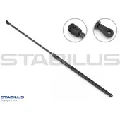 STABILUS Gasveer, motorkap 4081FD
