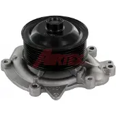 AIRTEX 1917 Waterpomp