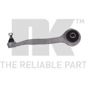 NK 5013327 Draagarm