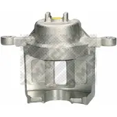 MAPCO 4556 Remklauw