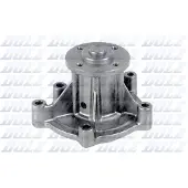 DOLZ Waterpomp M213