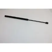 AUTOMEGA 100099110 Gasveer achterklep
