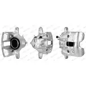 FERODO FCL692667 Remklauw