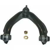 METZGER 58043802 Draagarm