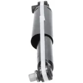 KAVO PARTS SSA-10228 Schokdemper