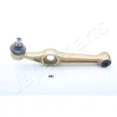 Japanparts CJ-600 Draagarm