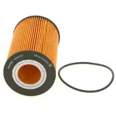 Bosch F 026 407 295 Oliefilter