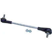 QUARO QS1000/HQ Stabilisatorstang