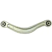 METZGER 58072903 Draagarm