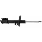 MAPCO 40706 Schokdemper