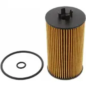 MAPCO 61705 Oliefilter