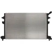 THERMOTEC D7A036TT Radiateur