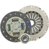 AISIN Koppelingsset KY-043