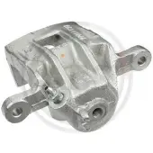 A.B.S. 721102 Remklauw