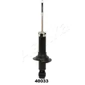 ASHIKA MA-40033 Schokdemper