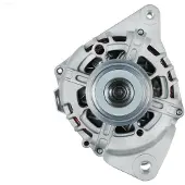 AS-PL Dynamo / Alternator A3568S