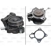 Valeo 506961 Waterpomp