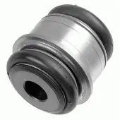 LEMFÖRDER Voorste draagarm silentblock 34599 01