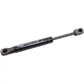 METZGER 2110765 Gasveer achterklep