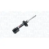 MAGNETI MARELLI 355006070200 Schokdemper