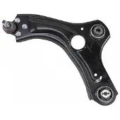 METZGER 58138702 Draagarm