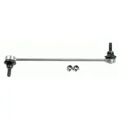 LEMFÖRDER 33455 02 Stabilisatorstang