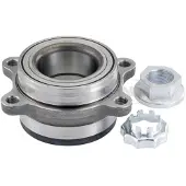 SNR R173.41 Wiellagerset