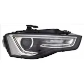 TYC 20-16812-26-2 Koplamp