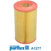 PURFLUX Luchtfilter A1277