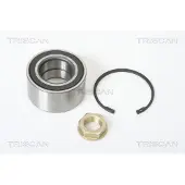 TRISCAN 8530 28109 Wiellagerset