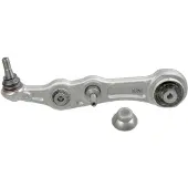 LEMFOERDER Besturingsarm spoor 39582 01