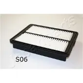 Japanparts FA-S06S Luchtfilter
