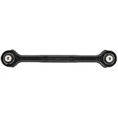 REINHOCH Draagarm, wielophanging RH05-6012 Achteras, links, rechts, terug