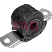 Schaeffler FAG 829 0275 10 Draagarmrubber