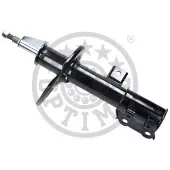 OPTIMAL A-3633GR Schokdemper