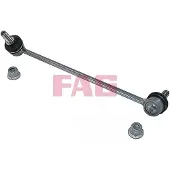 Schaeffler FAG Stabilisatorstang FAG 818 0668 10