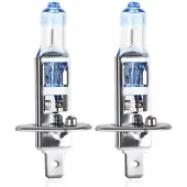 Amio Halogeenlamp 01404