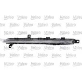 Valeo Knipperlicht 047725 links