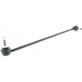 VAICO V20-0548 Stabilisatorstang