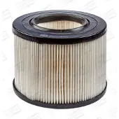 Champion CAF100212R Luchtfilter