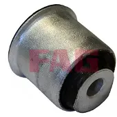 Schaeffler FAG 829 0329 10 Draagarmrubber