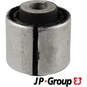 JP GROUP 1150302000 Draagarmrubber