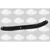 SASIC 7474103 Draagarm