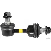 HERTH+BUSS JAKOPARTS J4890535 Stabilisatorstang