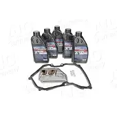 AIC 70677Set Olieverversingsset voor automatische transmissie