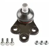 VAICO V58-0009 Fuseekogel
