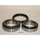 Japko Wiellagerset 415011