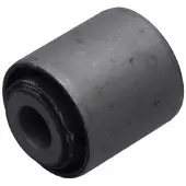 KAVO PARTS Draagarmrubber SCR-3058