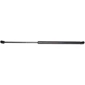 MAPCO 20881 Gasveer achterklep